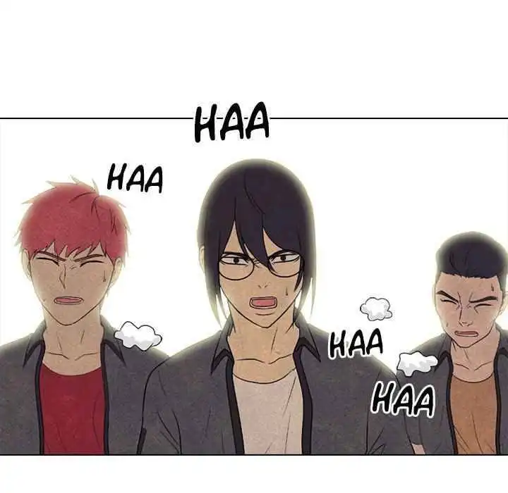 High School Devil Chapter 159 105